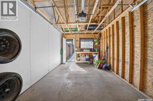 202 Maningas Bend, Saskatoon, SK 