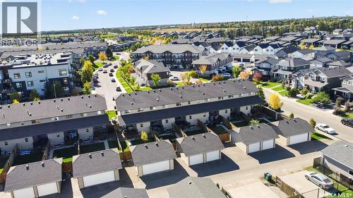202 Maningas Bend, Saskatoon, SK 