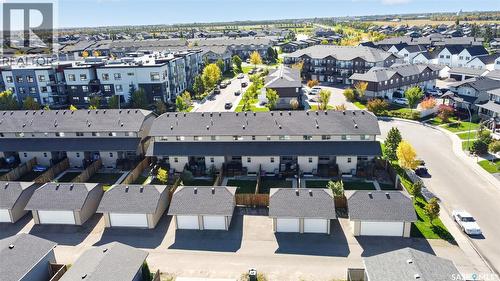 202 Maningas Bend, Saskatoon, SK 