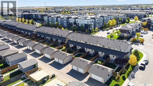 202 Maningas Bend, Saskatoon, SK 