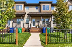 202 Maningas BEND Saskatoon, SK S7W 0P5