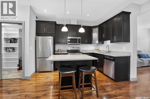 202 Maningas Bend, Saskatoon, SK 