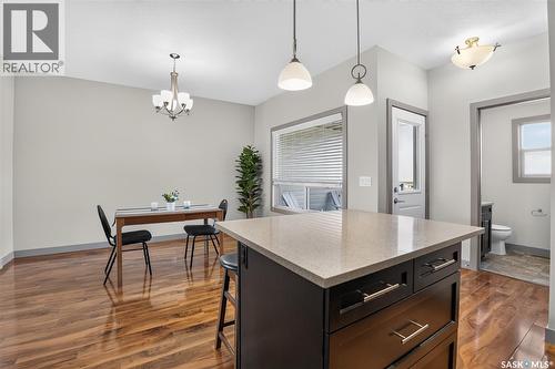 202 Maningas Bend, Saskatoon, SK 