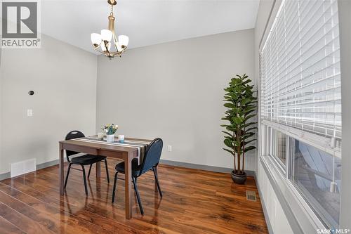 202 Maningas Bend, Saskatoon, SK 
