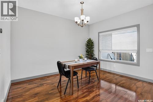202 Maningas Bend, Saskatoon, SK 