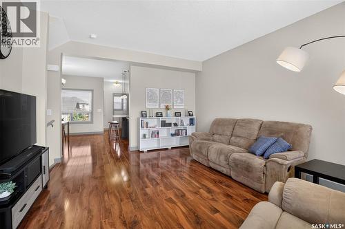 202 Maningas Bend, Saskatoon, SK 