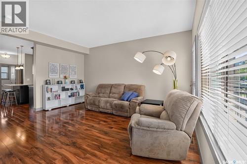 202 Maningas Bend, Saskatoon, SK 