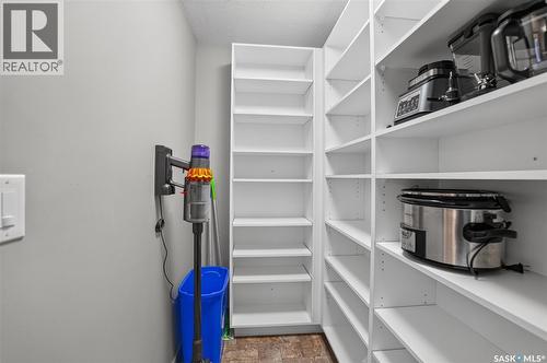 202 Maningas Bend, Saskatoon, SK 