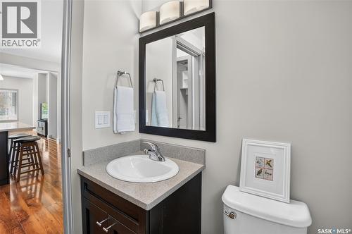 202 Maningas Bend, Saskatoon, SK 