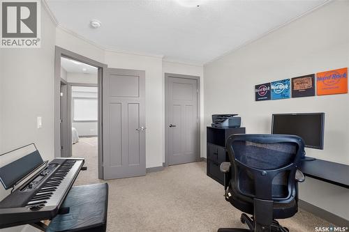 202 Maningas Bend, Saskatoon, SK 