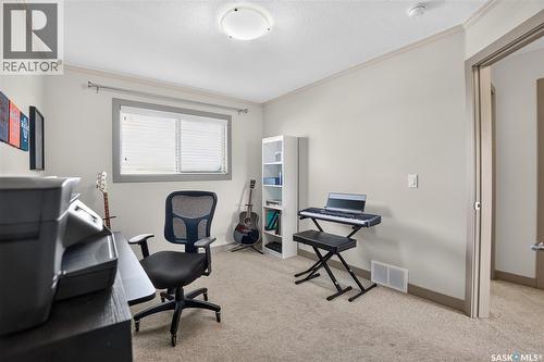 202 Maningas Bend, Saskatoon, SK 