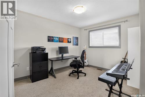 202 Maningas Bend, Saskatoon, SK 