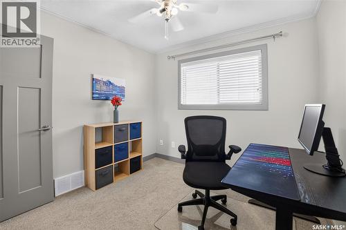 202 Maningas Bend, Saskatoon, SK 