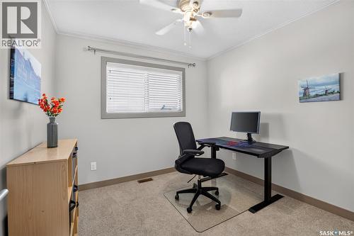 202 Maningas Bend, Saskatoon, SK 