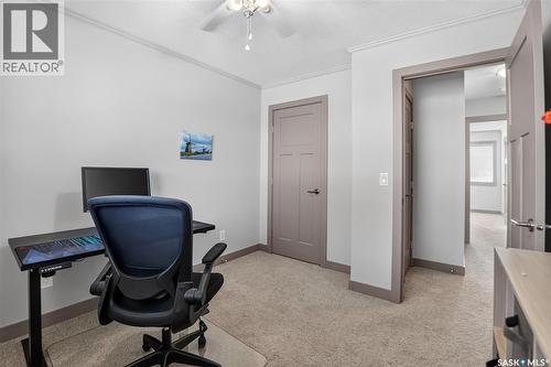 202 Maningas Bend, Saskatoon, SK 