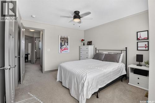 202 Maningas Bend, Saskatoon, SK 