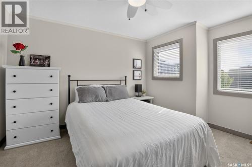202 Maningas Bend, Saskatoon, SK 