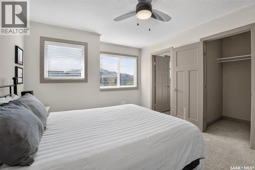 202 Maningas Bend, Saskatoon, SK 