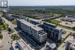 707 - 2450 OLD BRONTE ROAD Oakville (Wm Westmount), ON L6M 4J2