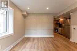 2 - 352 JONES AVENUE Toronto, ON M4J 3G3