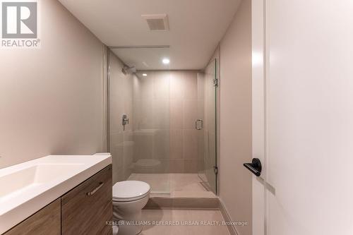2 - 352 JONES AVENUE , Toronto, Ontario M4J 3G3 3