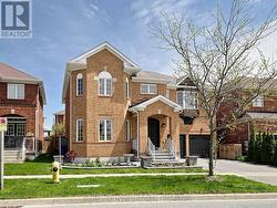 89 GREENWOOD ROAD Whitchurch-Stouffville, ON L4A 0N8