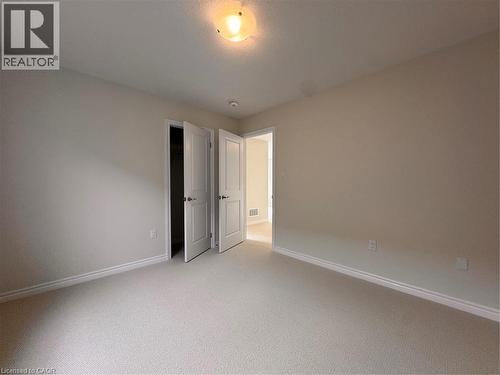 10 CHAPMAN Road , Paris, Ontario N3L 0R6 2
