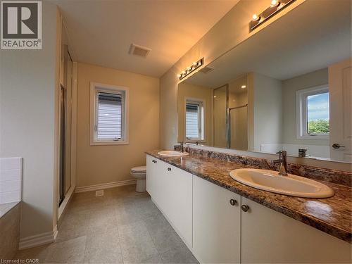 10 CHAPMAN Road , Paris, Ontario N3L 0R6 4