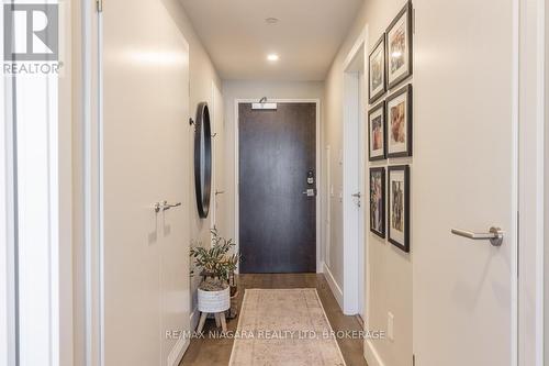 302 - 57 LAKEPORT ROAD , St. Catharines (Port Dalhousie), Ontario L2N 4P6 2