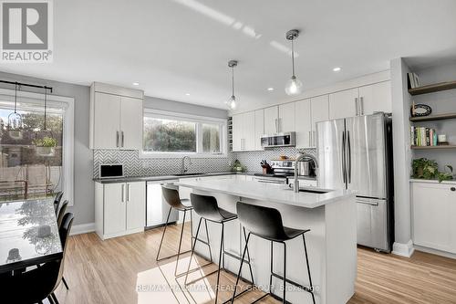 1233 Whitmore Avenue, Ottawa, ON 