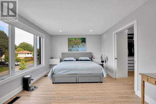 1233 Whitmore Avenue, Ottawa, ON 