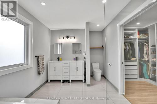 1233 Whitmore Avenue, Ottawa, ON 
