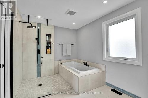1233 Whitmore Avenue, Ottawa, ON 