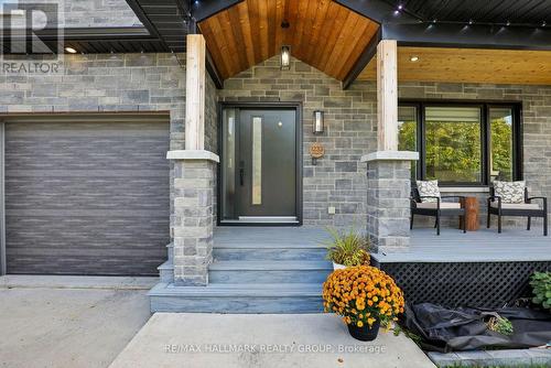 1233 Whitmore Avenue, Ottawa, ON 
