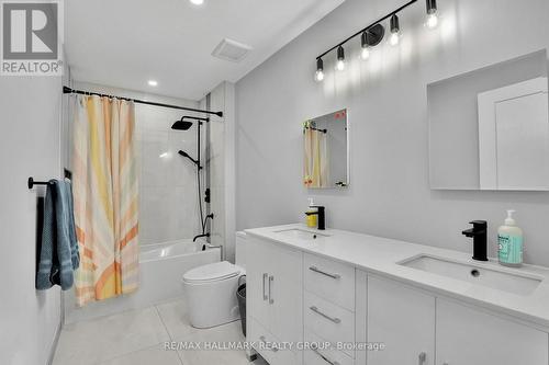 1233 Whitmore Avenue, Ottawa, ON 