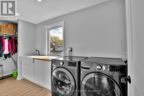 1233 Whitmore Avenue, Ottawa, ON 