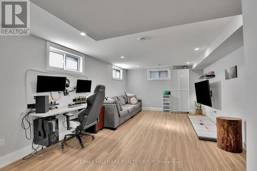 1233 Whitmore Avenue, Ottawa, ON 