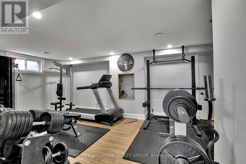 1233 Whitmore Avenue, Ottawa, ON 