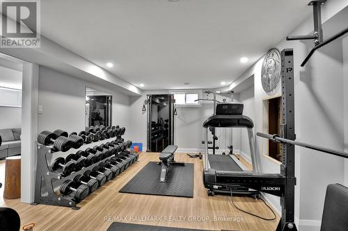 1233 Whitmore Avenue, Ottawa, ON 