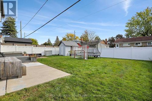 1233 Whitmore Avenue, Ottawa, ON 