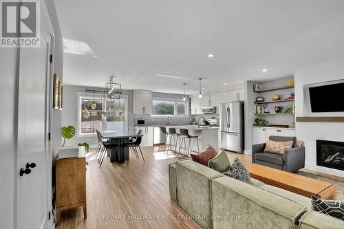 1233 Whitmore Avenue, Ottawa, ON 