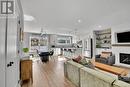 1233 Whitmore Avenue, Ottawa, ON 