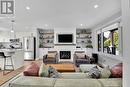1233 Whitmore Avenue, Ottawa, ON 