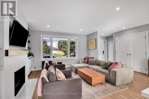 1233 Whitmore Avenue, Ottawa, ON 