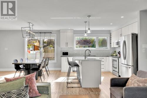 1233 Whitmore Avenue, Ottawa, ON 