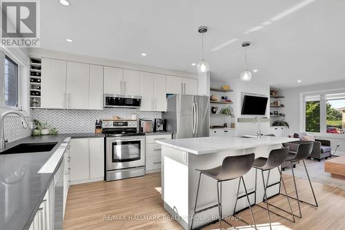 1233 Whitmore Avenue, Ottawa, ON 