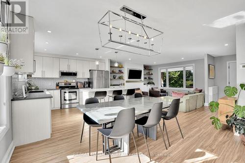 1233 Whitmore Avenue, Ottawa, ON 