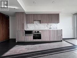 2315 - 3 CONCORD CITYPLACE WAY Toronto, ON M5V 0X4