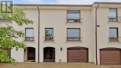41 - 6679 SHELTER BAY ROAD Mississauga, ON L5N 2A2