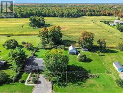3750 JOYS ROAD Ottawa, ON K0A 2Z0